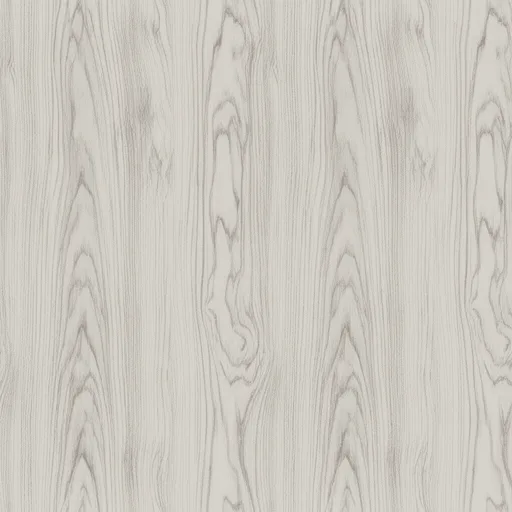 FL-W503